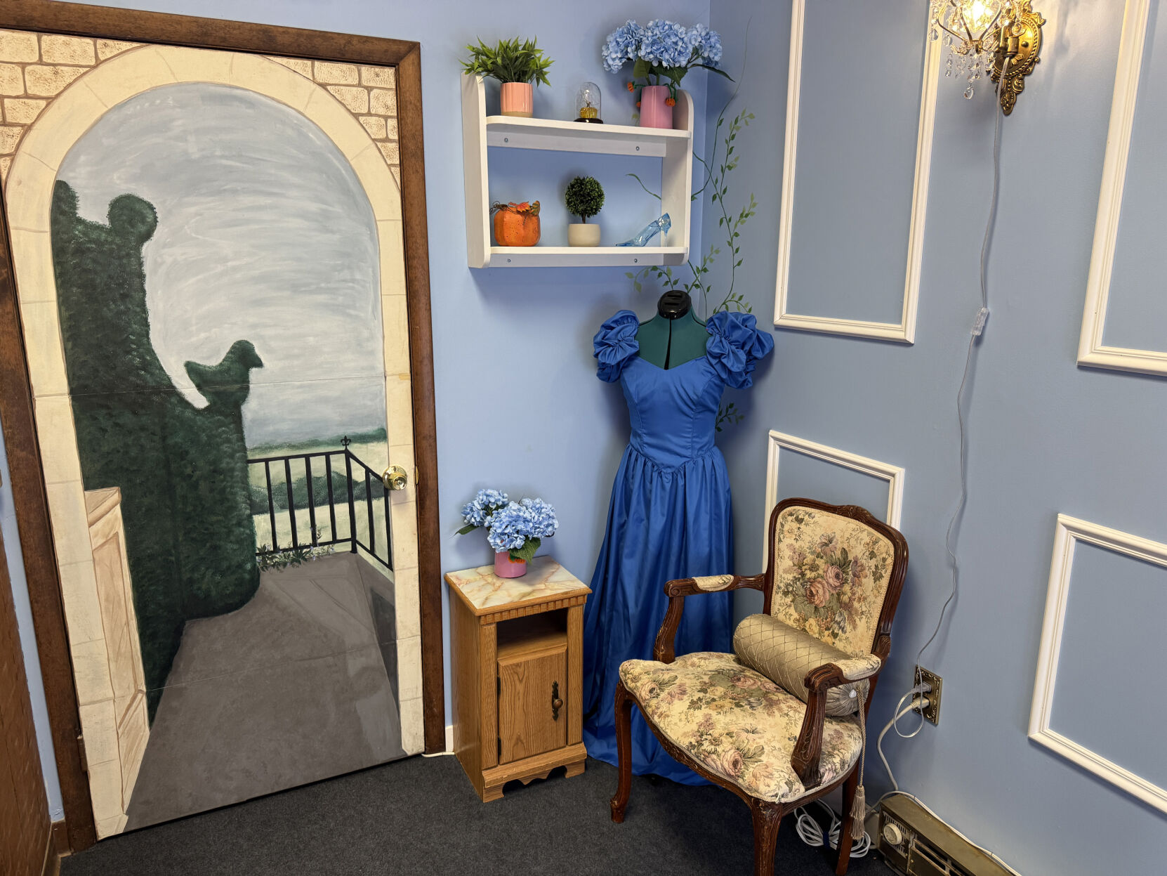 Sew Enchanted 6.JPG